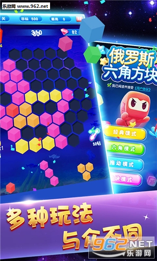 ����˹���Ƿ��鰲׿��Ѱ��ͼ1