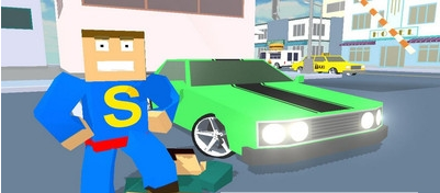 ���п�ͨ����������׿���ͼ1