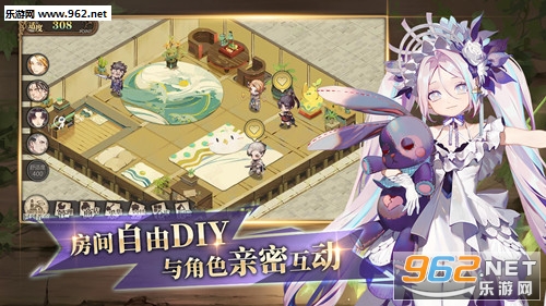 ʱ֮��project��׿���ͼ1