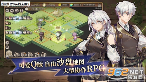 ʱ֮��project��׿���ͼ3