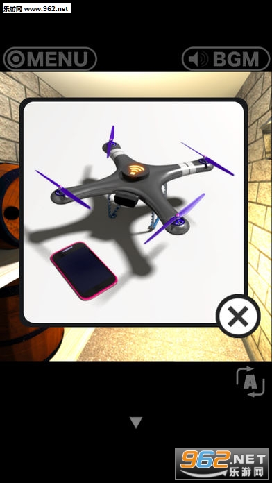 ������Ϸ�ȼپƵ�3�ٷ���v1.1��ͼ3