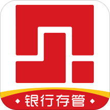 ��������app