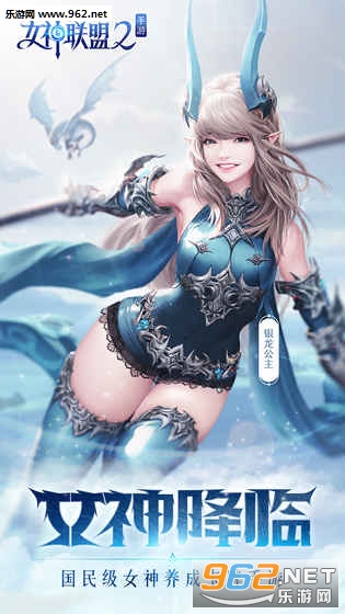 Ů������2�ֻ���ٷ����ͼ0