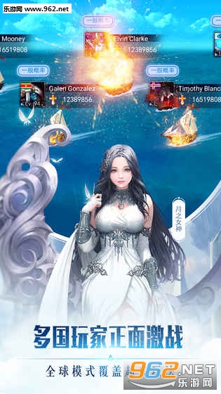 Ů������2�ֻ���ٷ����ͼ4