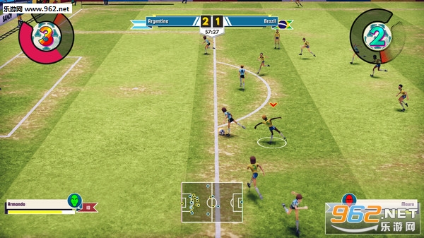 ����ʮһ��:ʷʫ����Steam�ƽ���ͼ0