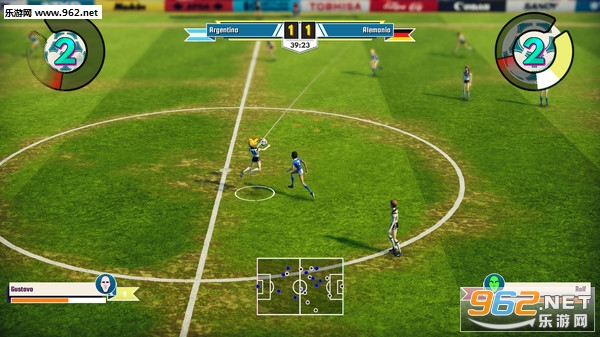 ����ʮһ��:ʷʫ����Steam�ƽ���ͼ2