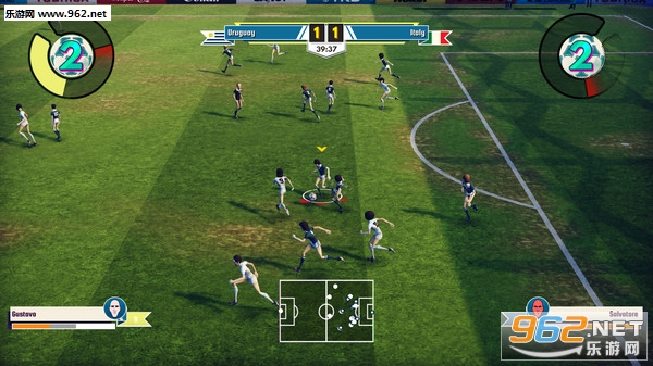 ����ʮһ��:ʷʫ����Steam�ƽ���ͼ3