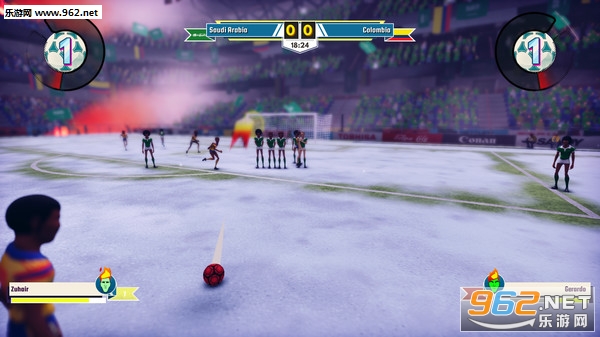 ����ʮһ��:ʷʫ����Steam�ƽ���ͼ4