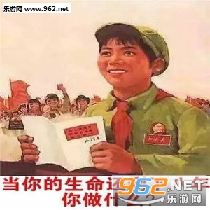 ��Ҫ������ѧϰ�߿��������ͼ0