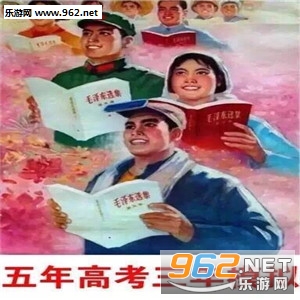 ��Ҫ������ѧϰ�߿��������ͼ1