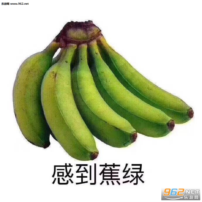 �ȵ������ϵ������ͼƬ��ͼ7