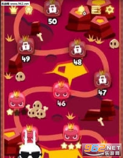 killMonster��׿���ͼ0