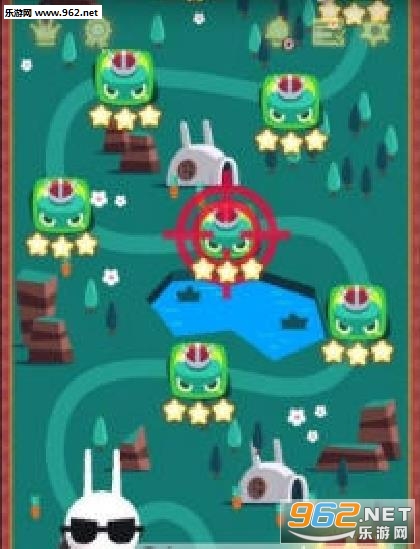 killMonster��׿���ͼ2