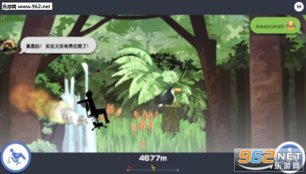�ҽ��첻�ϰ��ֻ���Ϸ��ͼ0