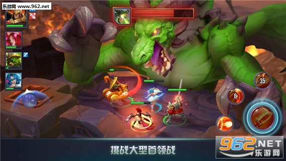 DHC(���������⴫��ʿս�ӹٷ���)��ͼ0