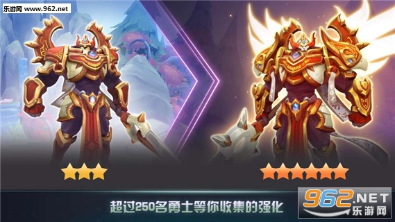 DHC(���������⴫��ʿս�ӹٷ���)��ͼ3