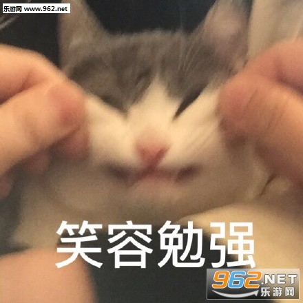 ������������̱������ͼ0