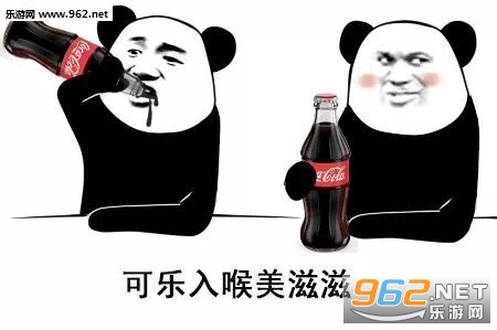 ������������̱������ͼ3