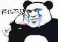 ������������̱������ͼ6