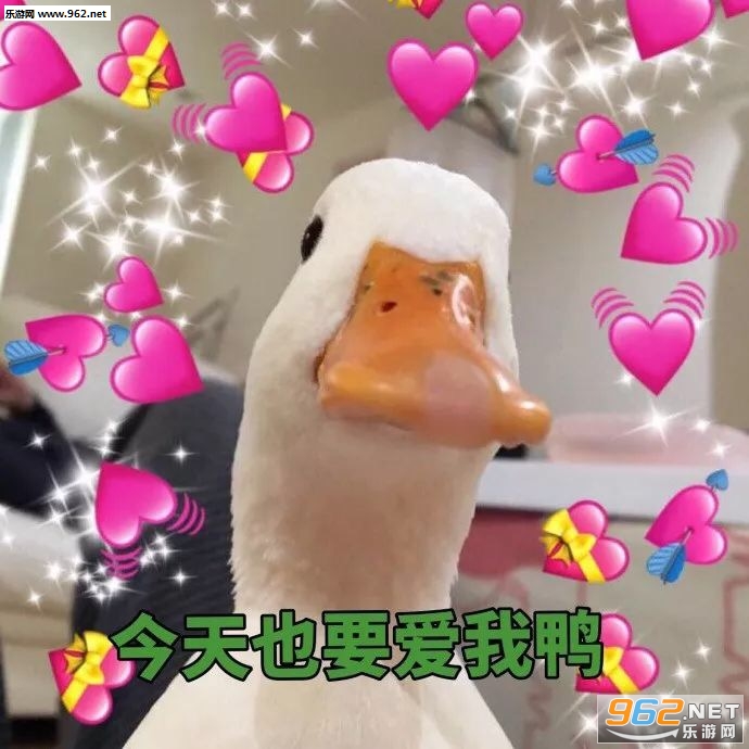 ������������̱������ͼ5