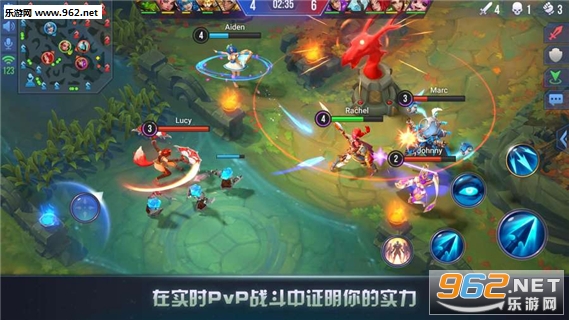 DHC(���������⴫��ʿս�ӹٷ���)��ͼ2