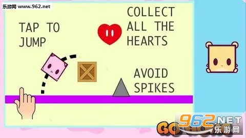 Go Animals(�����ɶ��������İ�)v1.2.1��ͼ2