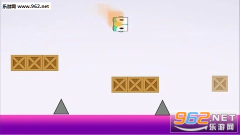 Go Animals(�����ɶ��������İ�)v1.2.1��ͼ0