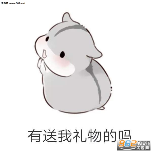 ΢�Ų����ͯ��Ҫ�������ͼƬ��ͼ1