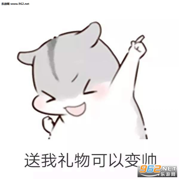 ΢�Ų����ͯ��Ҫ�������ͼƬ��ͼ2