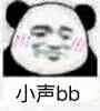 С���ֹ������ͼƬ��ͼ0