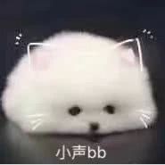 С���ֹ������ͼƬ��ͼ3