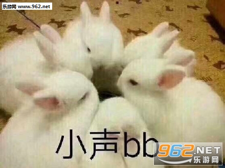 С���ֹ������ͼƬ��ͼ1