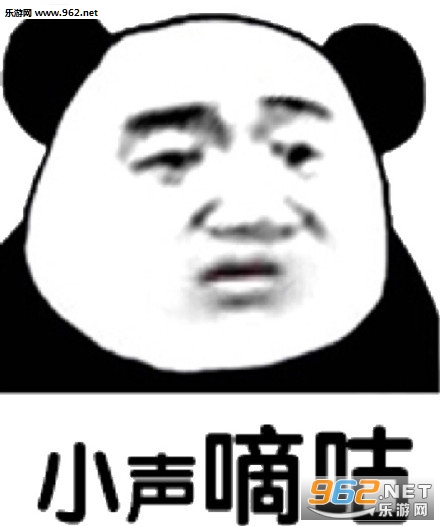 С���ֹ������ͼƬ��ͼ6