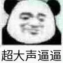 С���ֹ������ͼƬ��ͼ8