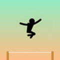 Trampoline(�Ĵ��ǳ��Ѱ�׿��)