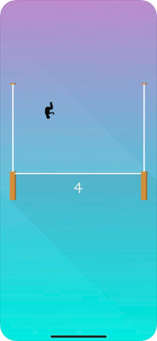 Trampoline(�Ĵ��ǳ��Ѱ�׿��)v1.0��ͼ2