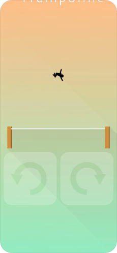 Trampoline(�Ĵ��ǳ��Ѱ�׿��)v1.0��ͼ1
