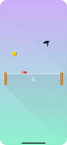 Trampoline(�Ĵ��ǳ��Ѱ�׿��)v1.0��ͼ3
