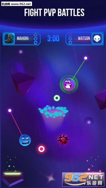SkyRing(�ռ��������°�)v1.1.9��ͼ1
