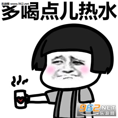 ��ܷ�����֪����˵���Ļ��������ͼ3
