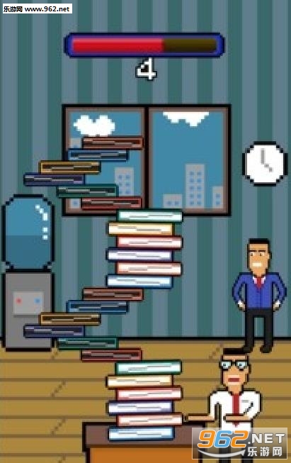 Officeman(�칫�����˰�׿��)��ͼ1