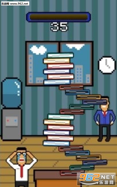 Officeman(�칫�����˰�׿��)��ͼ0