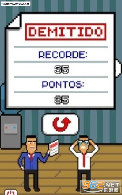 Officeman(�칫�����˰�׿��)��ͼ2