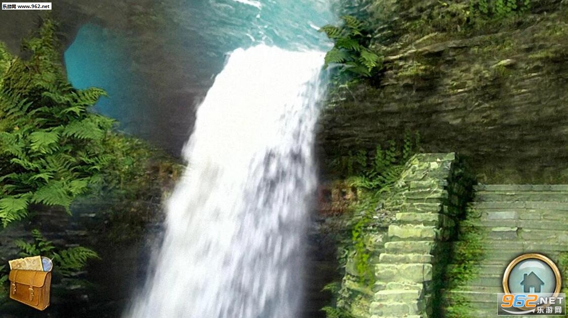 ʧ��֮�� The Lost City�������ͼ1