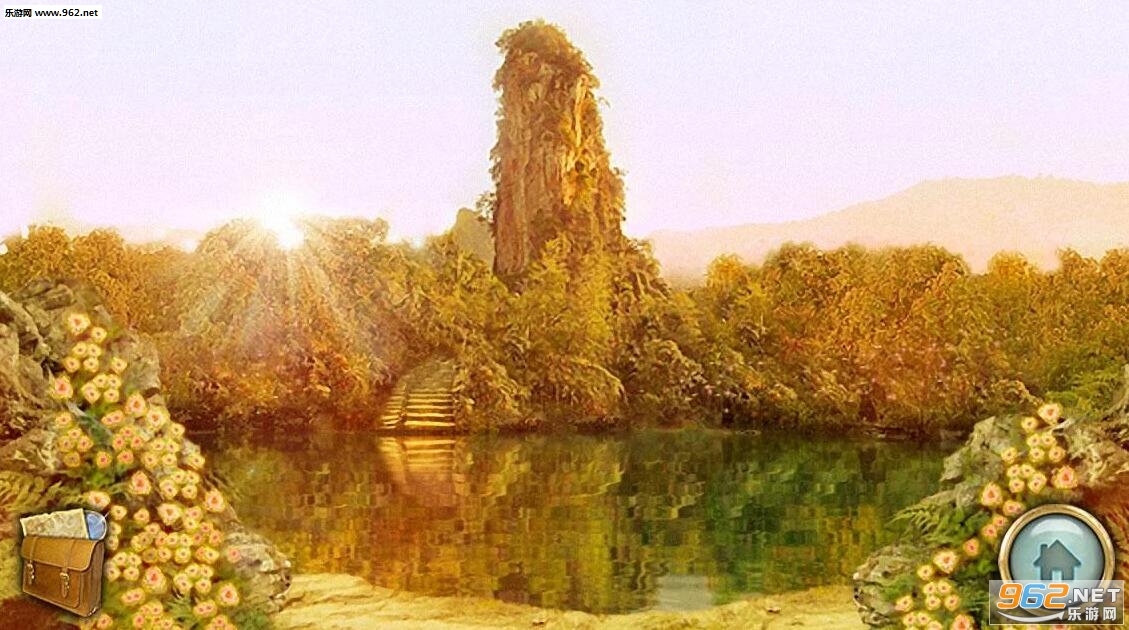 ʧ��֮�� The Lost City�������ͼ2