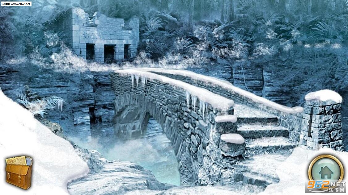 ʧ��֮�� The Lost City�������ͼ4