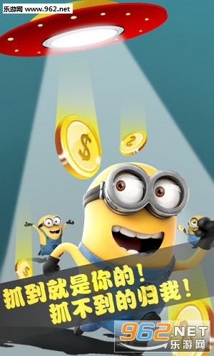 ��������ץ���°�v3.1.8��ͼ1