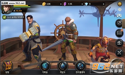 The War of Genesis(������ս��������ս����׿��)��ͼ2