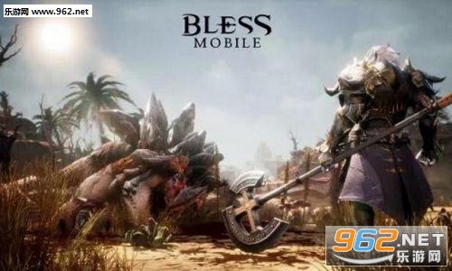 The War of Genesis(������ս��������ս����׿��)��ͼ1