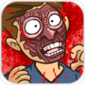 The Visitor: Ep.2 - Sleepover Slaughter�οͰ�׿��